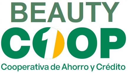 logo-cliente